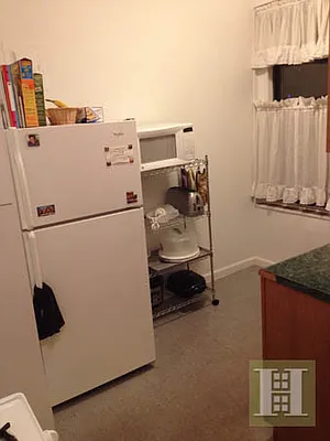 Rented by Halstead Real Estate | media 31