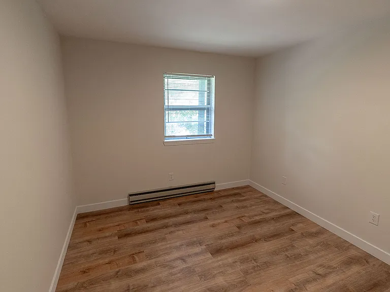 3310 Belle Meade Dr — Photo 15