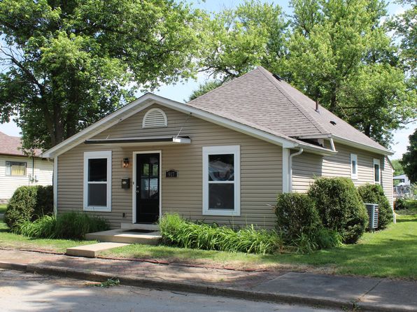 917 W Pearl St