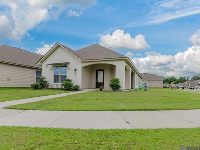 7643 Waterview Dr, Baton Rouge, LA, 70820