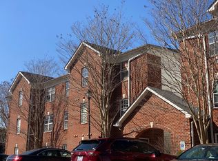 1613 Gorman St #307A, Raleigh, NC 27606