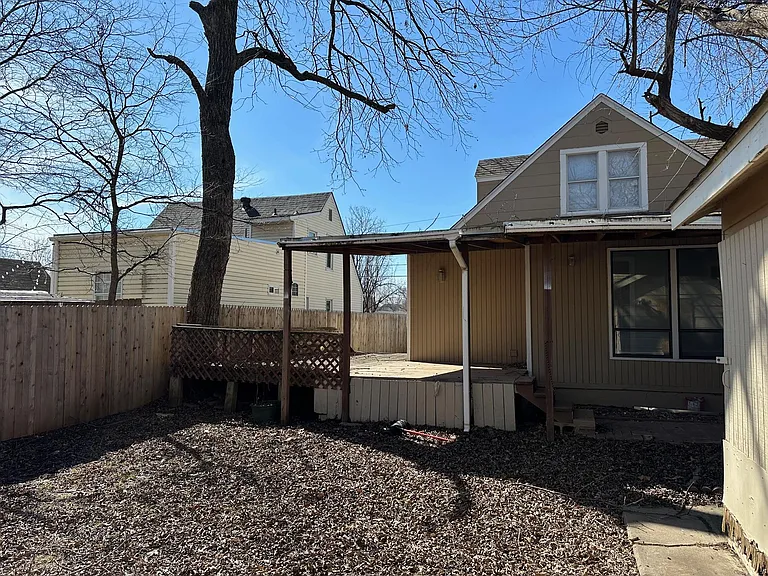 607 S Santa Fe Ave — Photo 14