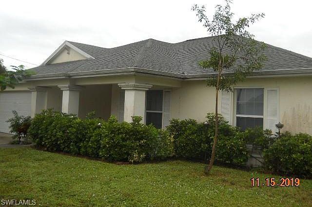 1st image of 4405 Loraine Ave S