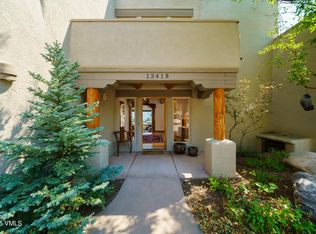 1341 Winslow Rd APT B, Edwards, CO 81632