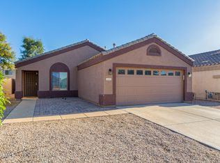1033 E Christopher St, San Tan Valley, AZ 85140