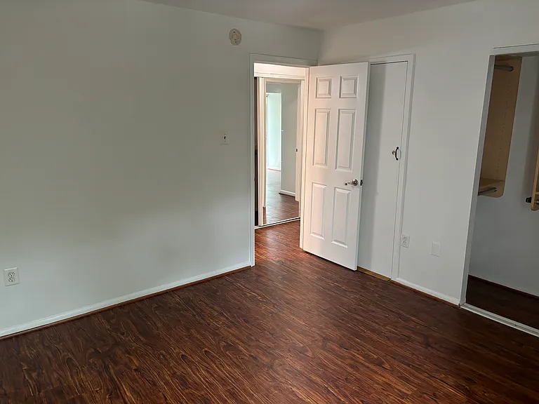 700 7th St SW #607 — Photo 17