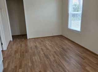 1440-48 Morena Blvd #1440-1/2, San Diego, CA 92110
