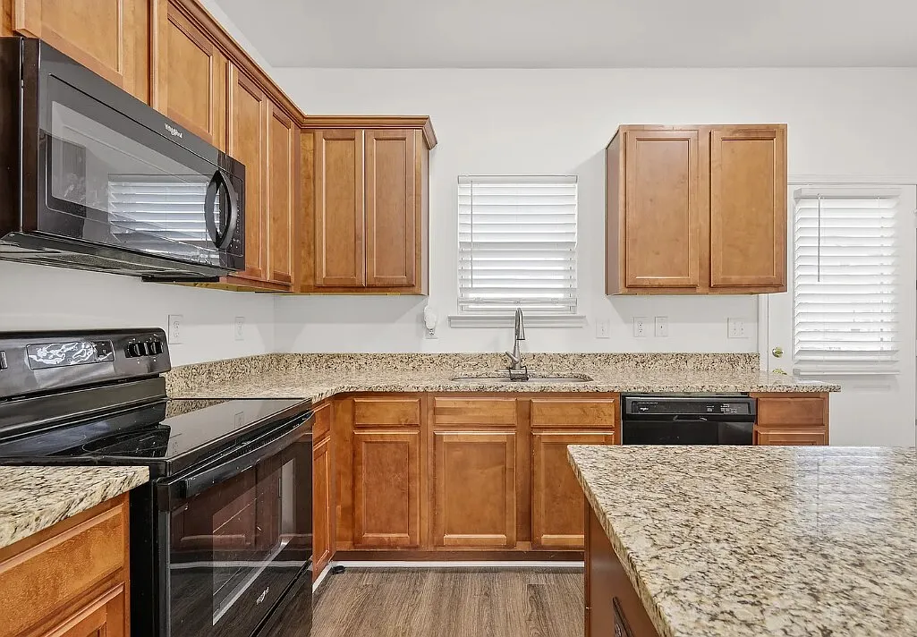 147 Ofner Drive - 1 — Photo 4