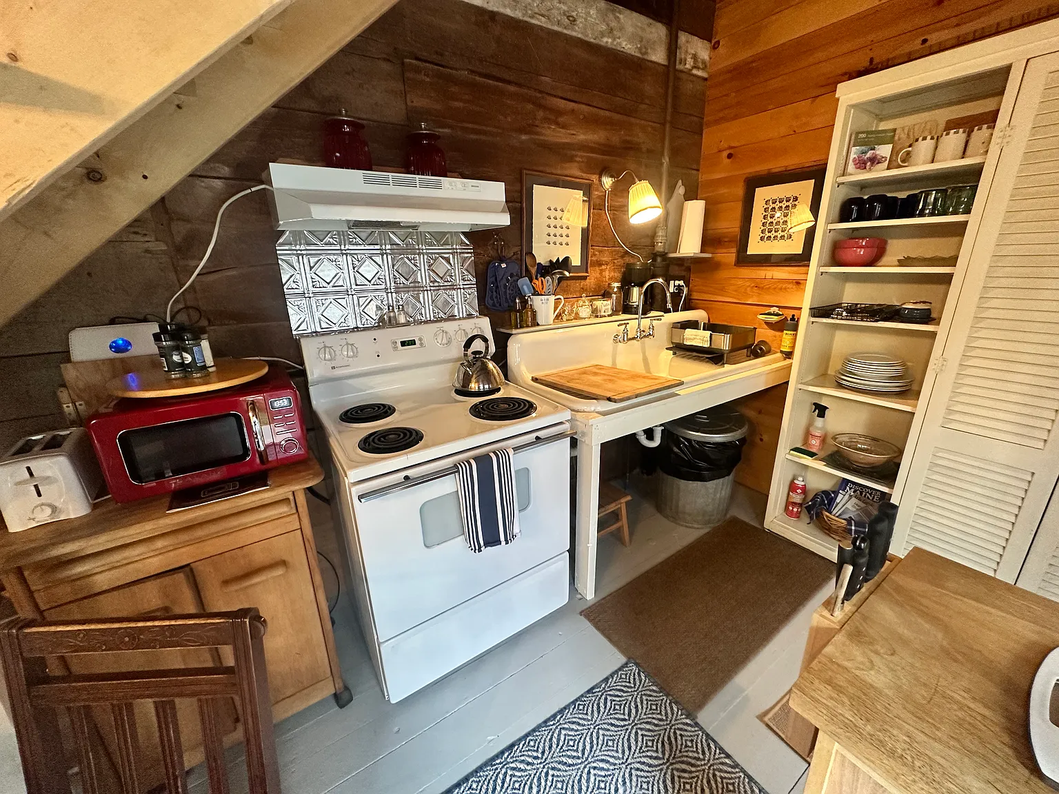 173 S Wharf Rd — Photo 3