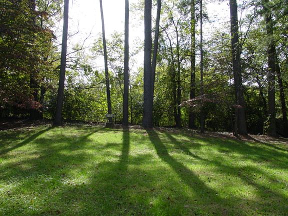 3rd image of 105 Lewis Dr