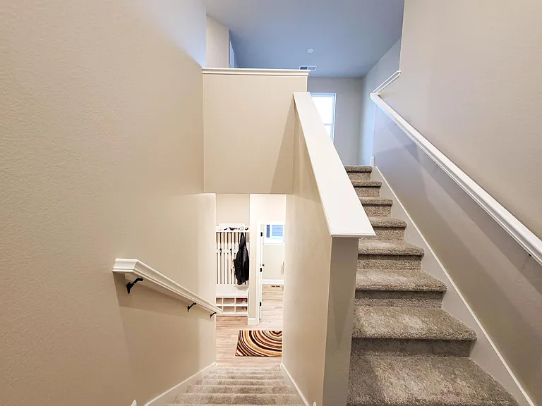 7128 Othello St — Photo 9