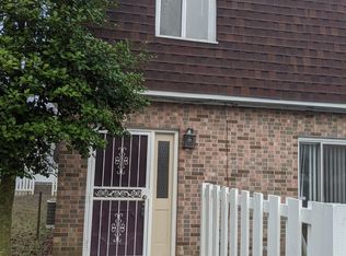 2901 Poplar St, Terre Haute, IN 47803