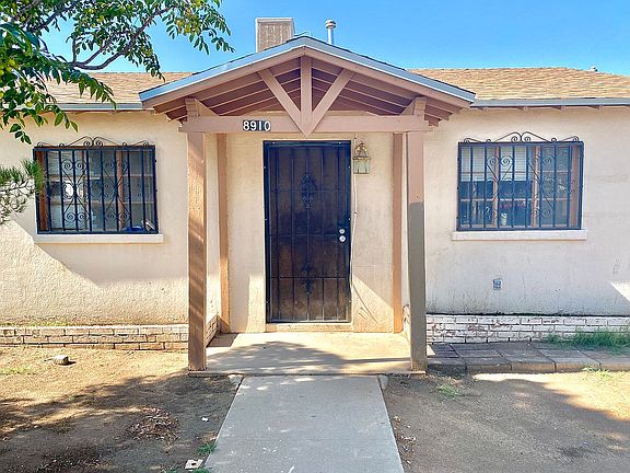 2nd image of 8910 Otyokwa Way