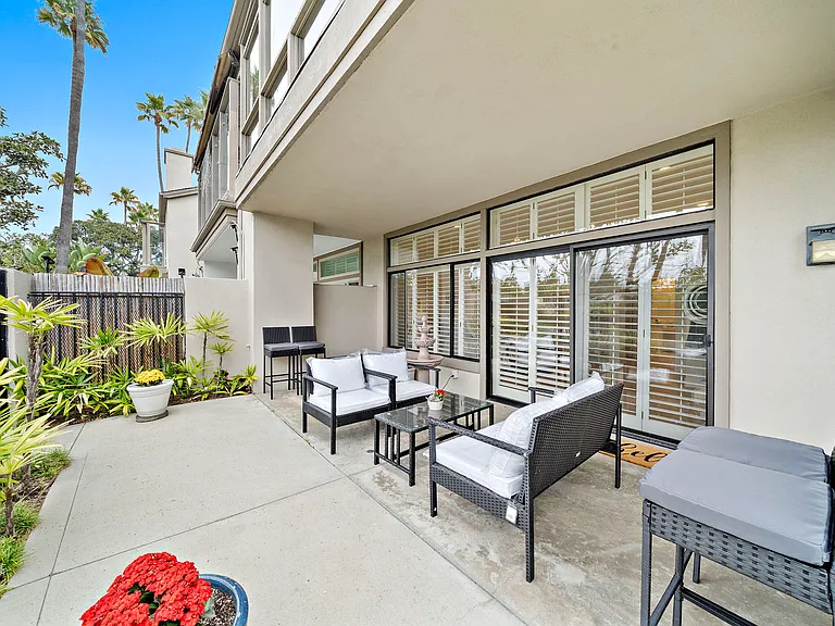 15 Sea Cove Ln #3 — Photo 50