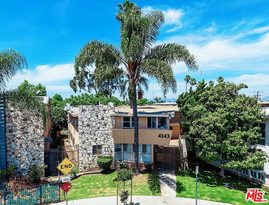 1st image of 4143 Palmwood Dr