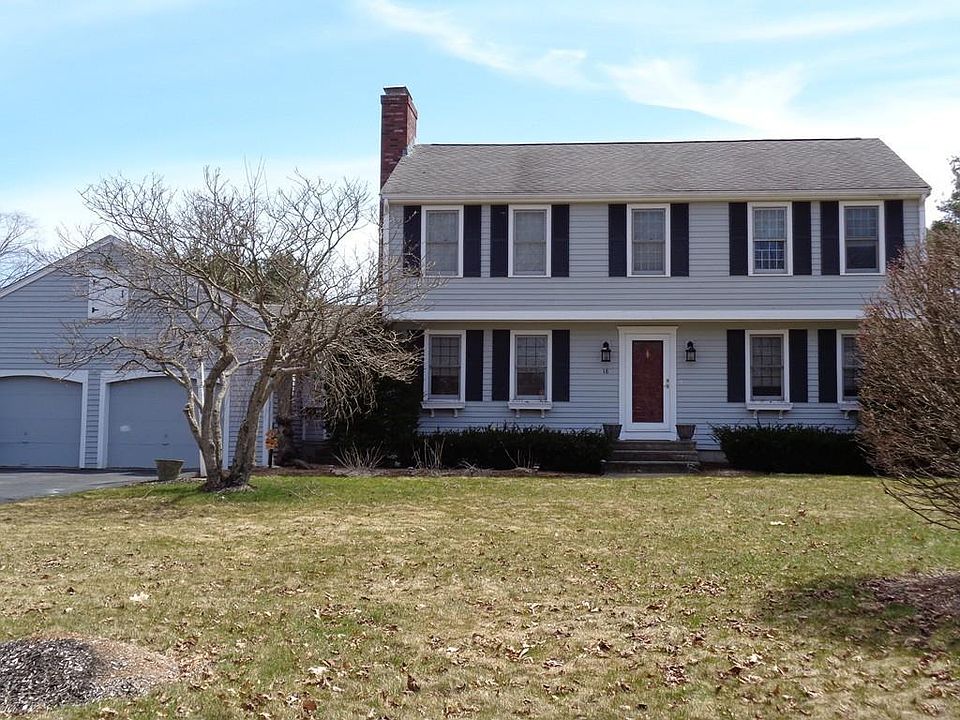 2nd image of 18 Kings Row Ln