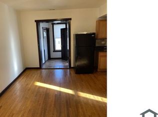 6719 S Chappel Ave #1, Chicago, IL 60649