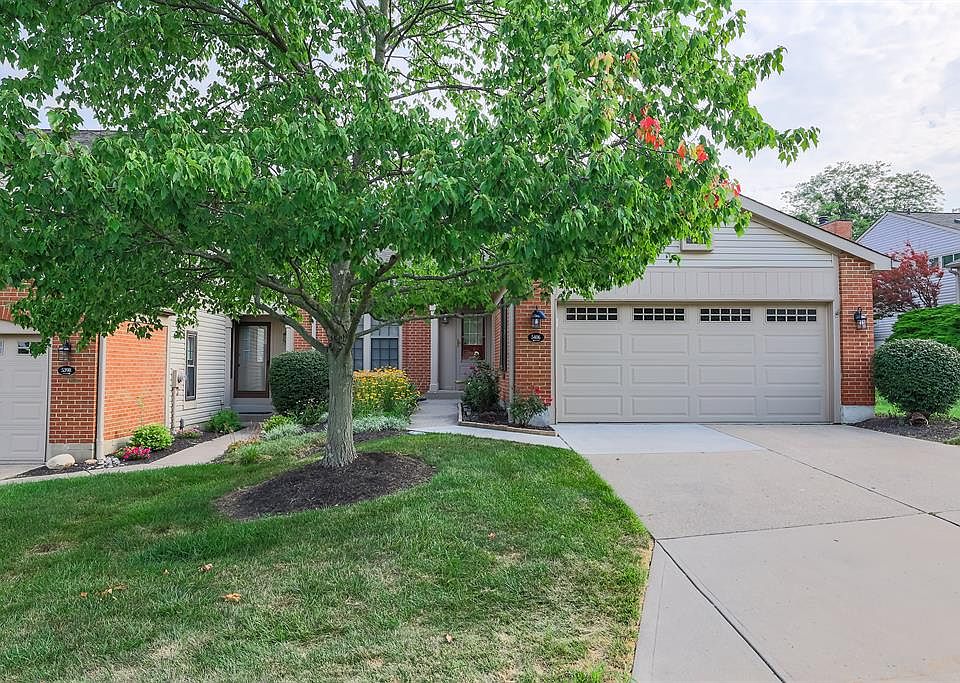 1st image of 5406 Dickens Dr