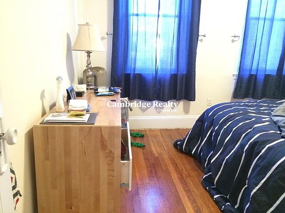 4th image of 1616 Massachusetts Ave #6T
