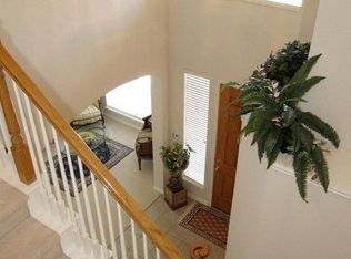 1 Greenbrook Ct, Trophy Club, TX 76262