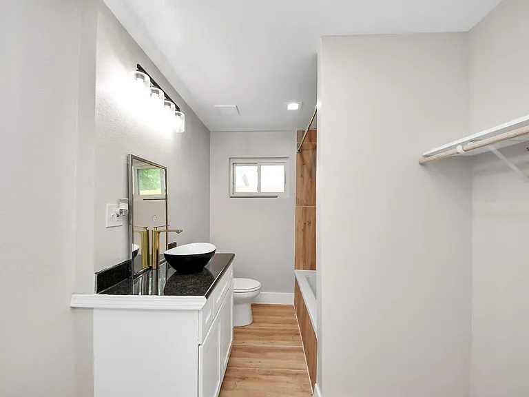 5903 Belneath St #A — Photo 23