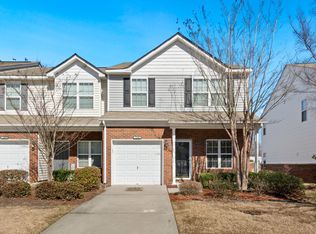 154 Clydesdale Ct, Matthews, NC 28104