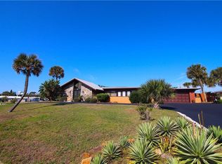 1115 Bel Aire Dr, Daytona Beach, FL 32118