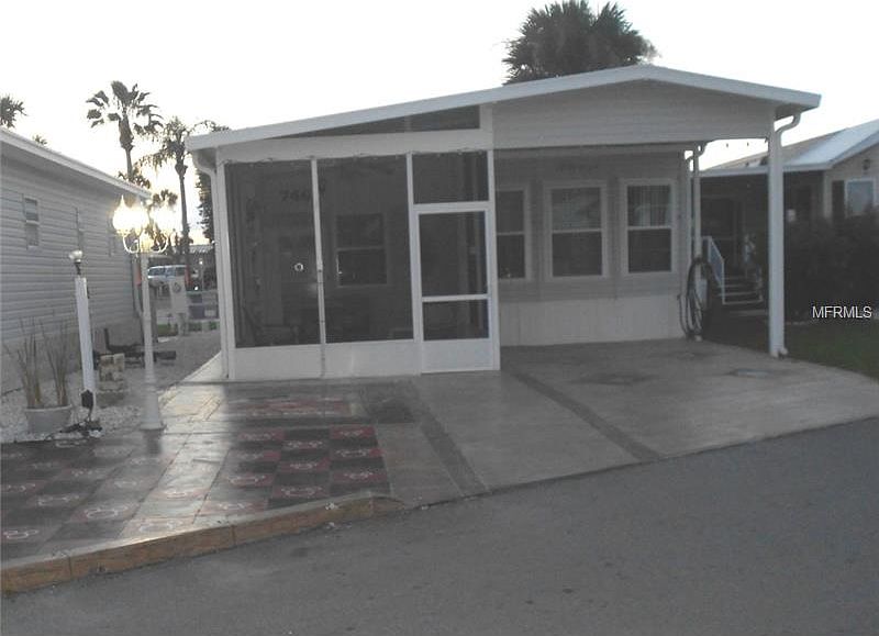 1st image of 9000 Us Highway 192 Lot 746