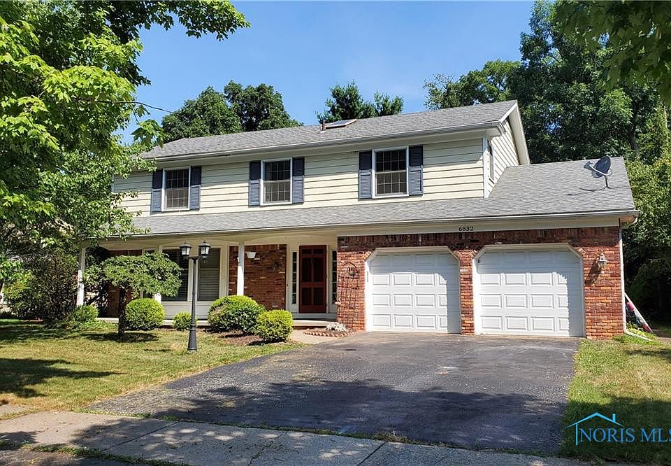 1st image of 6832 Fredericksburg Dr S