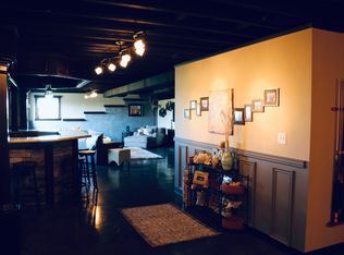 6659 State Route 734, Jamestown, OH 45335