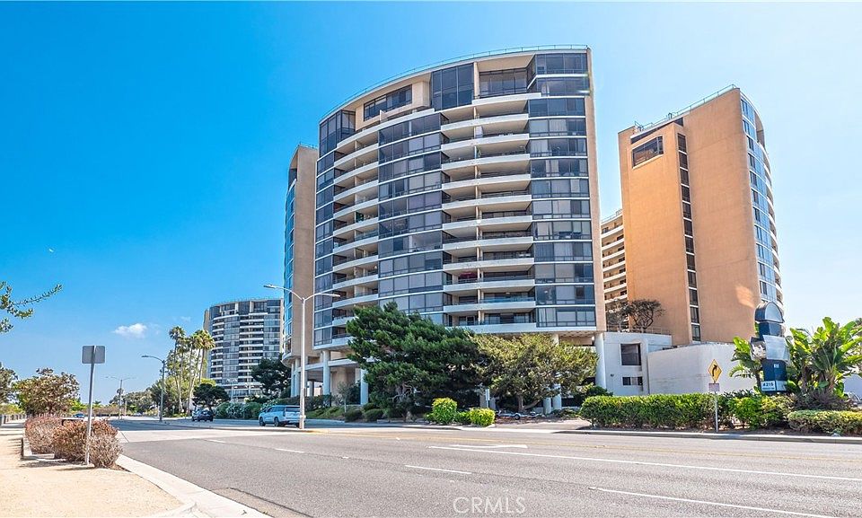 1st image of 4265 Marina City Dr Unit 811