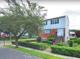 311 Westchester Ave, Tuckahoe, NY 10707