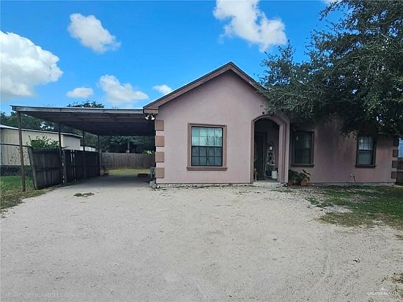 2nd image of 6511 Soledad Dr