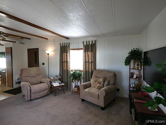 5th image of 23578 Granite Ave