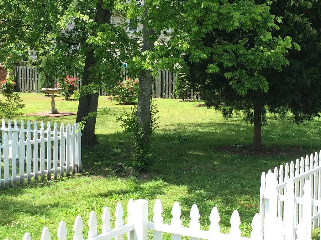 1 bed, 1000 sqft, $1,800 — Photo 2