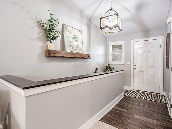 2nd image of 5823 Cory Dr