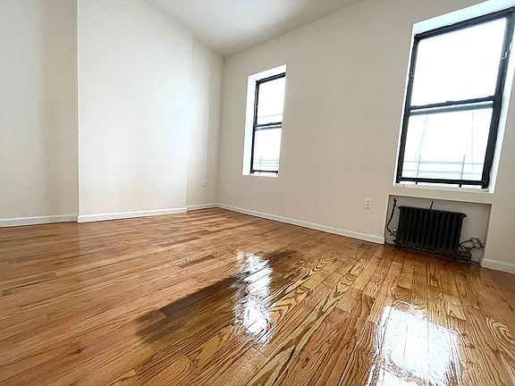 4th image of 551 Nostrand Ave #4A