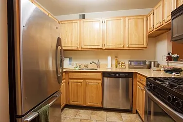 Sold by Harlem Lofts