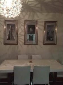500 Bayview Dr APT 115, Sunny Isles Beach, FL, 33160