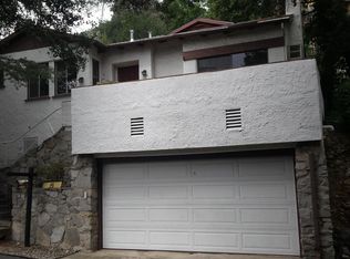 5 Mountain Oaks Park, La Crescenta, CA 91214