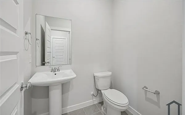 406 Dorothy Dr — Photo 16
