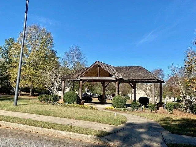 322 Oak Leaf Pl — Photo 34