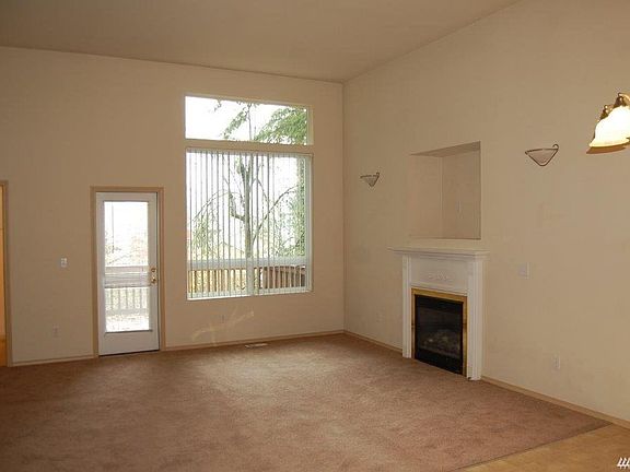 4th image of 424 Craftsman Dr NW