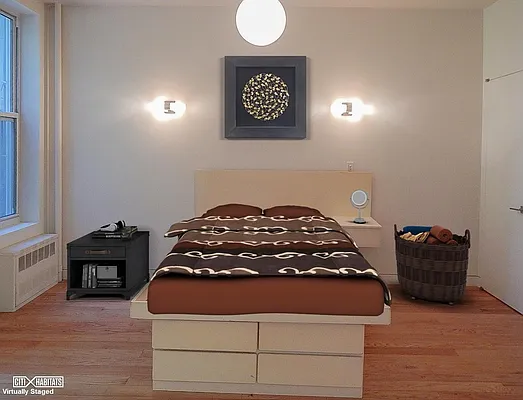 Rented by Citi Habitats | media 8