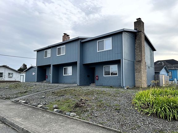 2nd image of 31 W Dollison St #2B-1BA