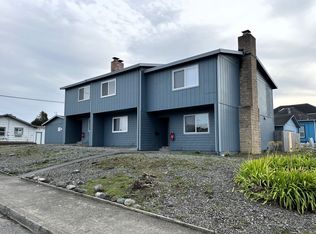 31 W Dollison St #2B-1BA, Eureka, CA 95501