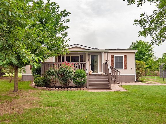 2nd image of 10726 County Road 316c