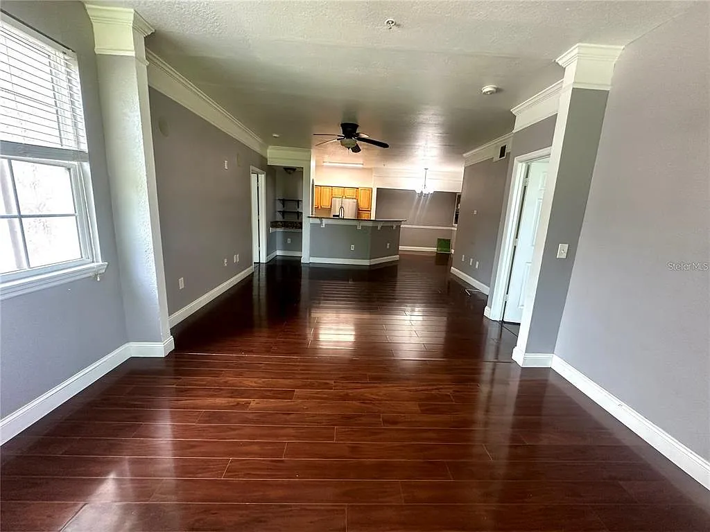 2 bed, 2.0 bath, 1233 sqft, $1,850 — Photo 4