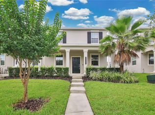 15060 Book Club Rd, Winter Garden, FL 34787