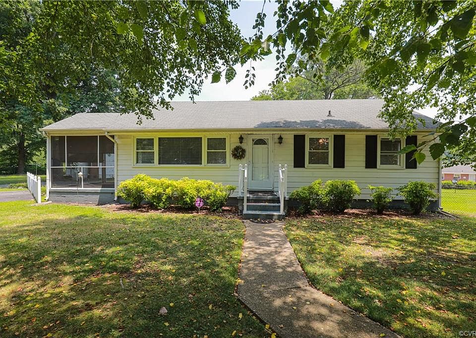 1st image of 4814 Annlyn Dr